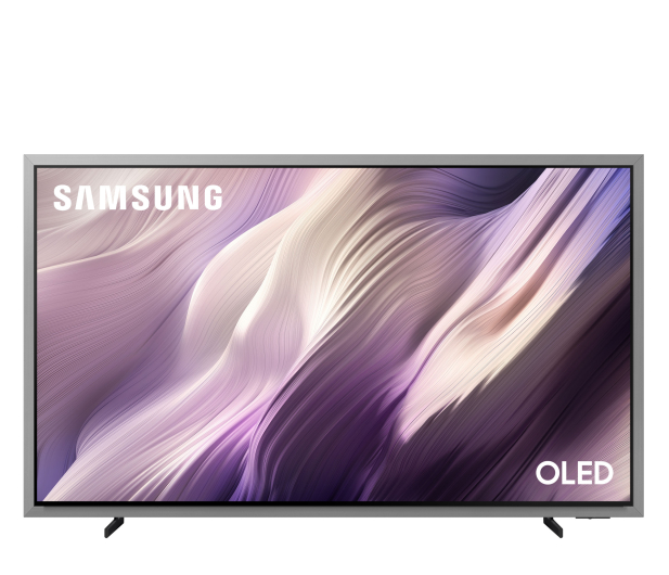 Samsung QE83S99H 83" OLED 4K 165 Hz Tizen TV HDMI 2.1 - 1526862 - zdjęcie